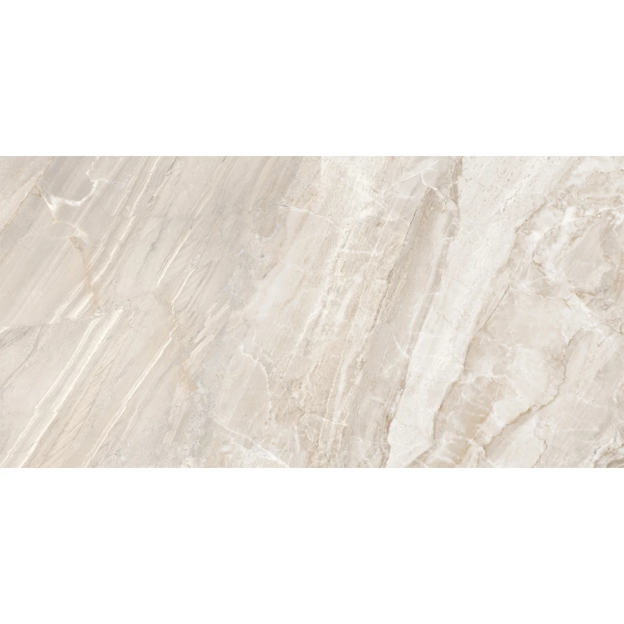 Керамогранит LCM Namibia Crema полированный 60120NAM01P 120х60х0,7 см