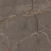 Керамогранит Realistik Мия / Mia матовый карвинг темный 60x60 см