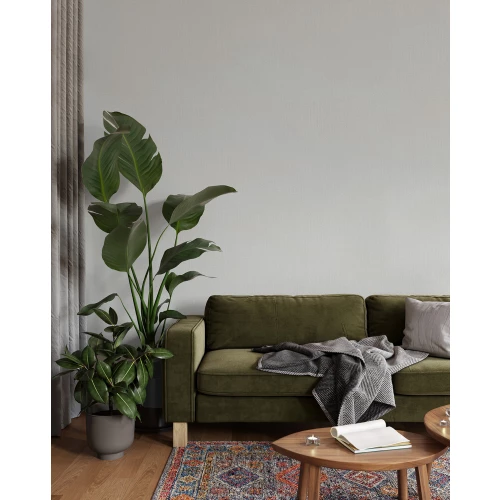 Обои флизелиновые Аспект Лондон серые 70667-14 1,06х10,05 м