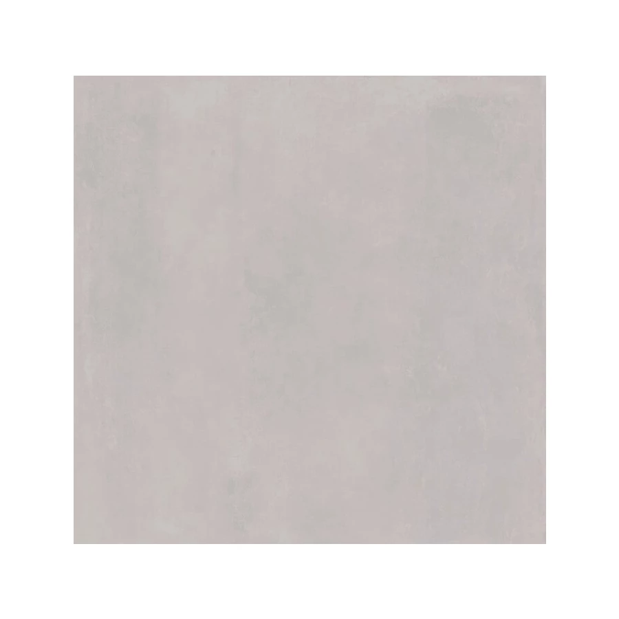 Керамогранит Meili Ceramic Ocean Light Gray Matt матовый серый 120х120 см