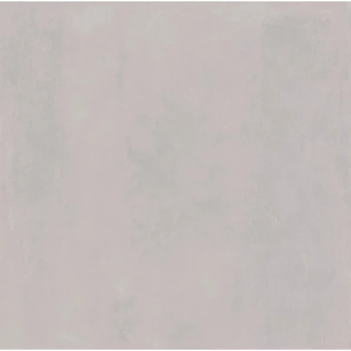 Керамогранит Meili Ceramic Ocean Light Gray Matt матовый серый 120х120 см