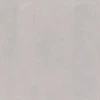 Керамогранит Meili Ceramic Ocean Light Gray Matt матовый серый 120х120 см