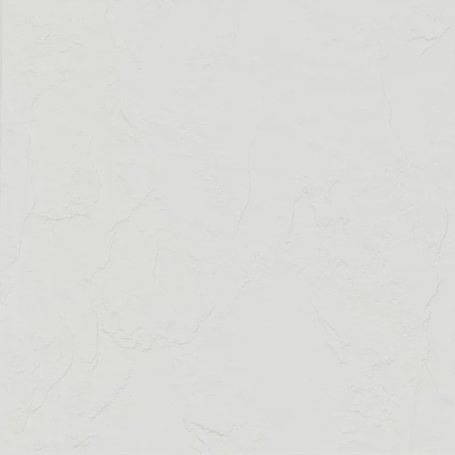 Керамогранит Creto Titan Rsc Lg 9037 60х60 см