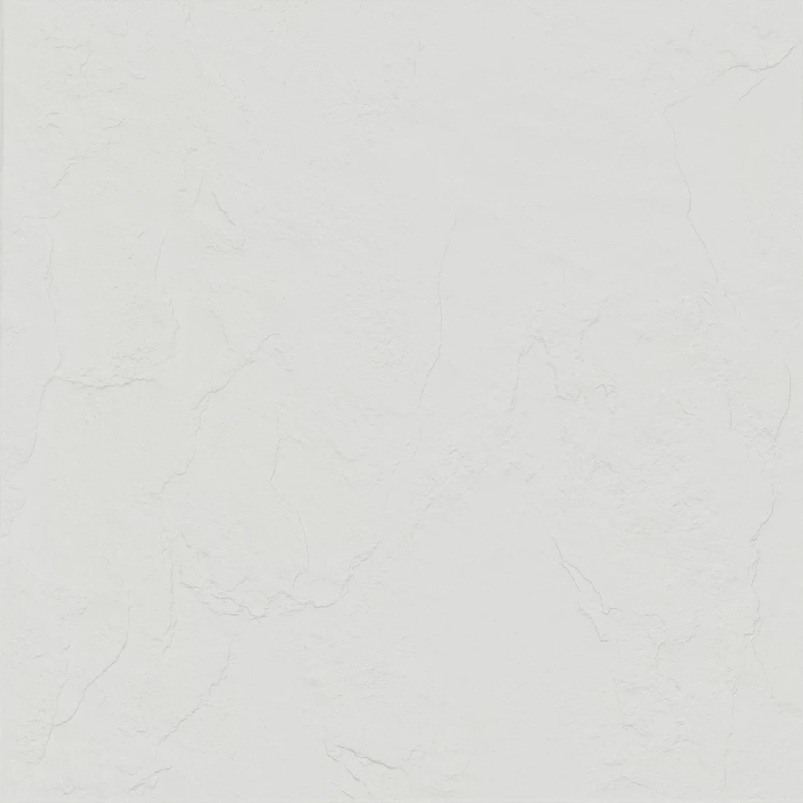 Керамогранит Creto Titan Rsc Lg 9037 60х60 см