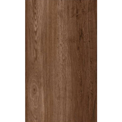 Ламинат Kronostar SymBio 8136 Дуб Эмилия-Романья АС 33 класс 8 мм 2.131 м2