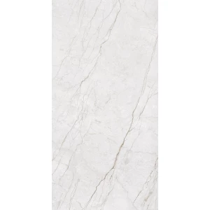 Керамогранит Arcadia Ceramica Meteria Silver Carving светло-серый CR4014-A 120х60 см