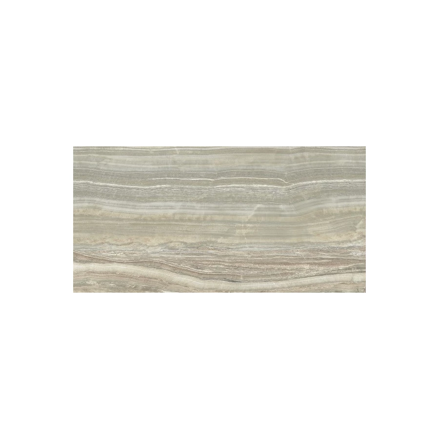 Плитка облицовочная Belani Palissandro Оливковый BL-Palis/600/300/О 60*30 см