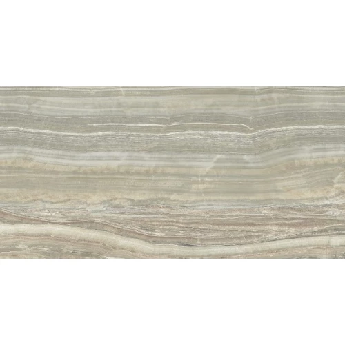 Плитка облицовочная Belani Palissandro Оливковый BL-Palis/600/300/О 60*30 см