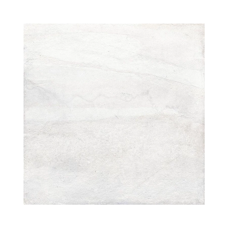 Керамогранит Gayafores Pav. Brooklyn blanco белый 33,2х33,2 см