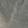 Керамогранит Delacora Стонкрит Винтаж / Stoncrete Vintage матовый карвинг серый 46,08 м в пал D60224M 60х60 см
