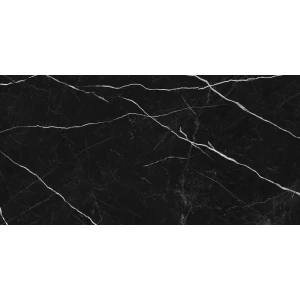 Керамогранит Primavera Ross Black NR209 120х60 см