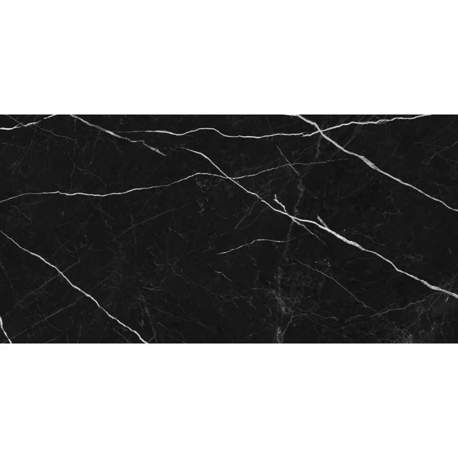 Керамогранит Primavera Ross Black NR209 120х60 см