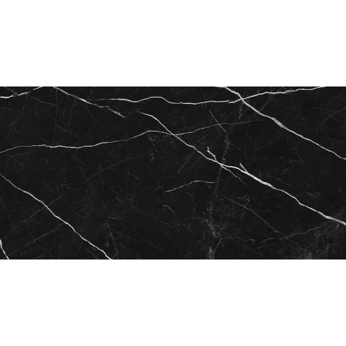 Керамогранит Primavera Ross Black NR209 120х60 см