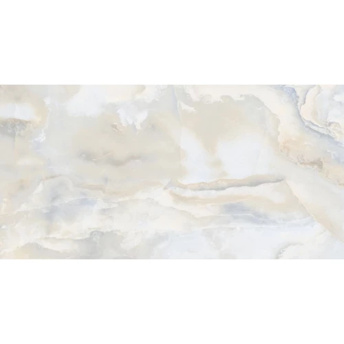 Керамогранит Casati Ceramica PGVT Alvis Onyx 120x60 см