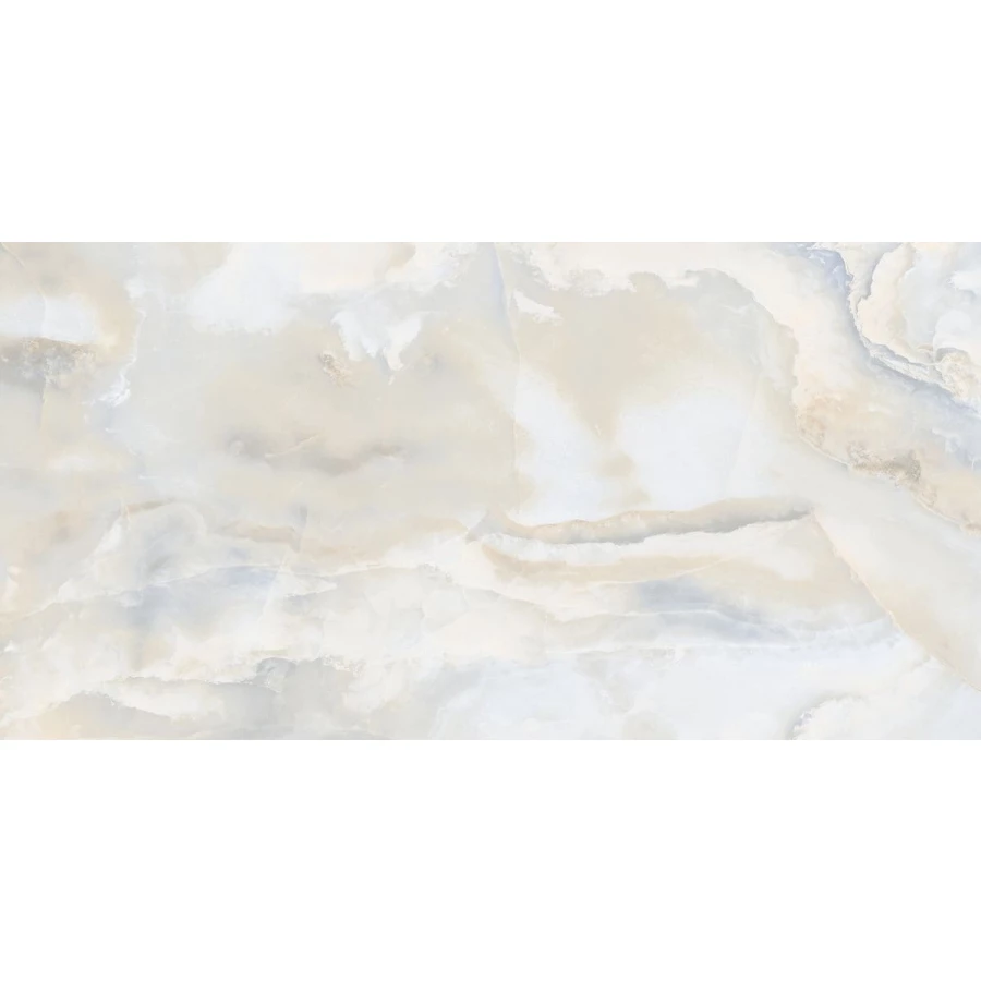 Керамогранит Casati Ceramica PGVT Alvis Onyx 120x60 см