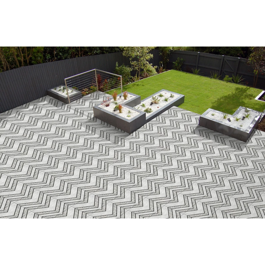 Artstone Infinia Collection