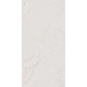 Керамогранит Seratonia Glossy Rosato Grey серо-розовый 120х60 см