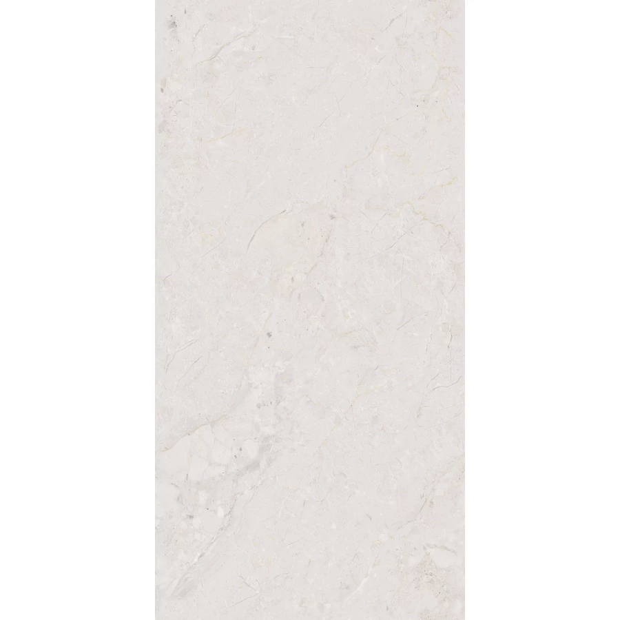 Керамогранит Seratonia Glossy Rosato Grey серо-розовый 120х60 см