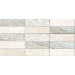 Плитка настенная New Trend Arty brick WT36ARY55 60х30х0,9 см