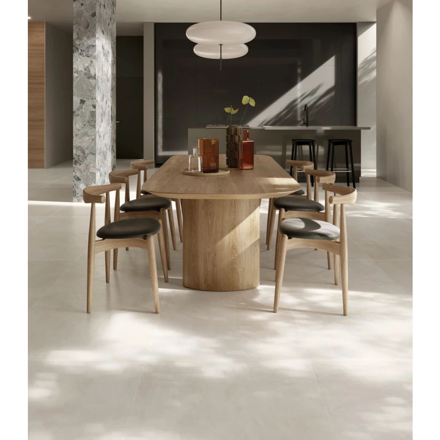 Керамогранит Italon Континуум Полар 610010002682 160х80 см