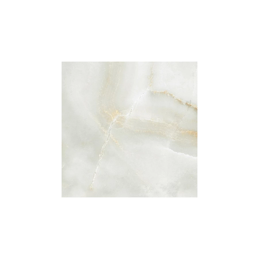 Керамогранит Laparet Select серый SG168900N 40,2х40,2 см