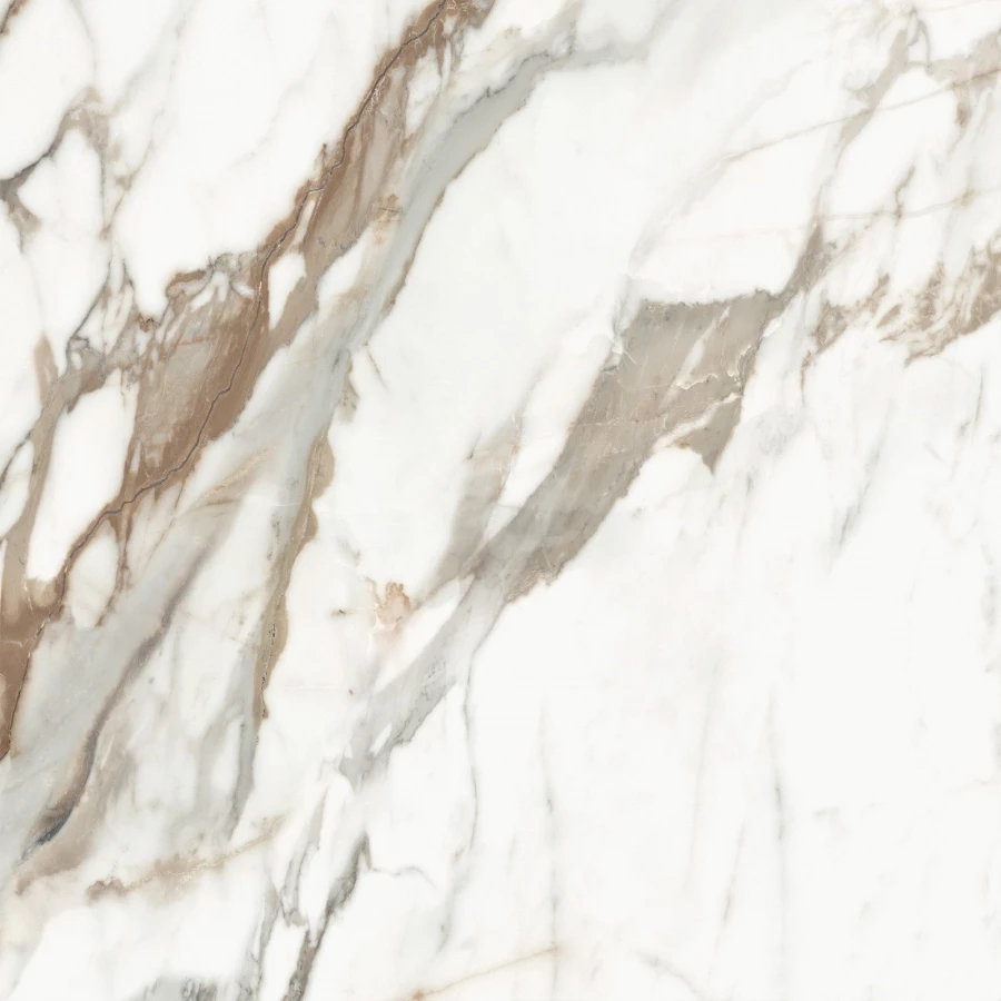 Керамогранит New Trend Calacatta Premium матовый 4 шт в уп 43.2 м в пал D60209M 60х60х0,95 см