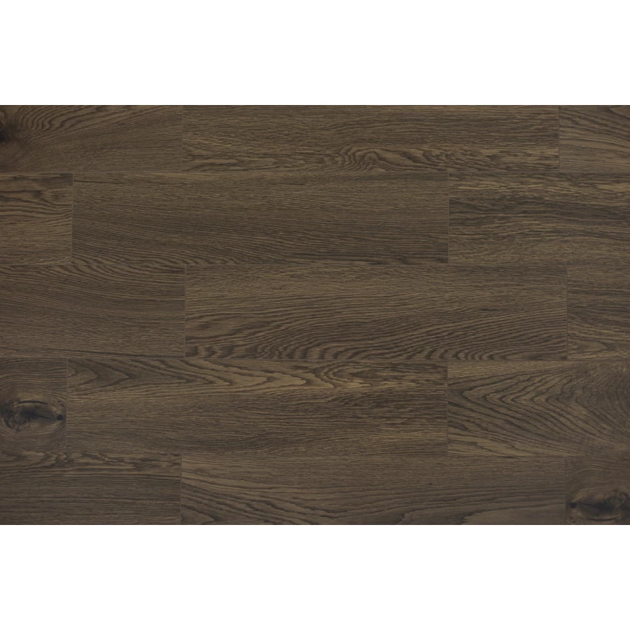 Плитка SPC Art East ARM HV 93А Ясень Карамельный 580*145*5 мм