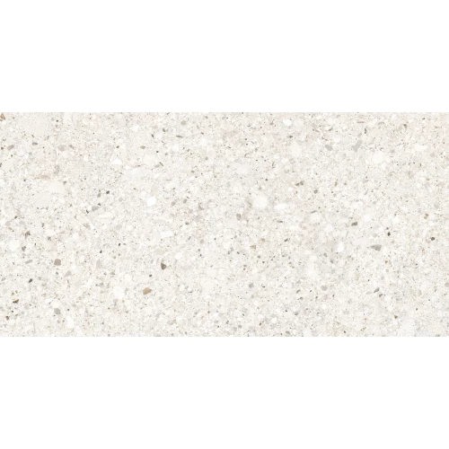 Керамогранит Vitra BiancoRomano матовый бежевый K958027R0001VTER 120х60 см