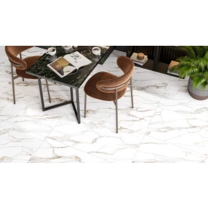 Керамогранит ALMA Ceramica Granada матовый 2 шт в уп 45,5 м в пал GFA114GRD04R 114х57х0,75 см