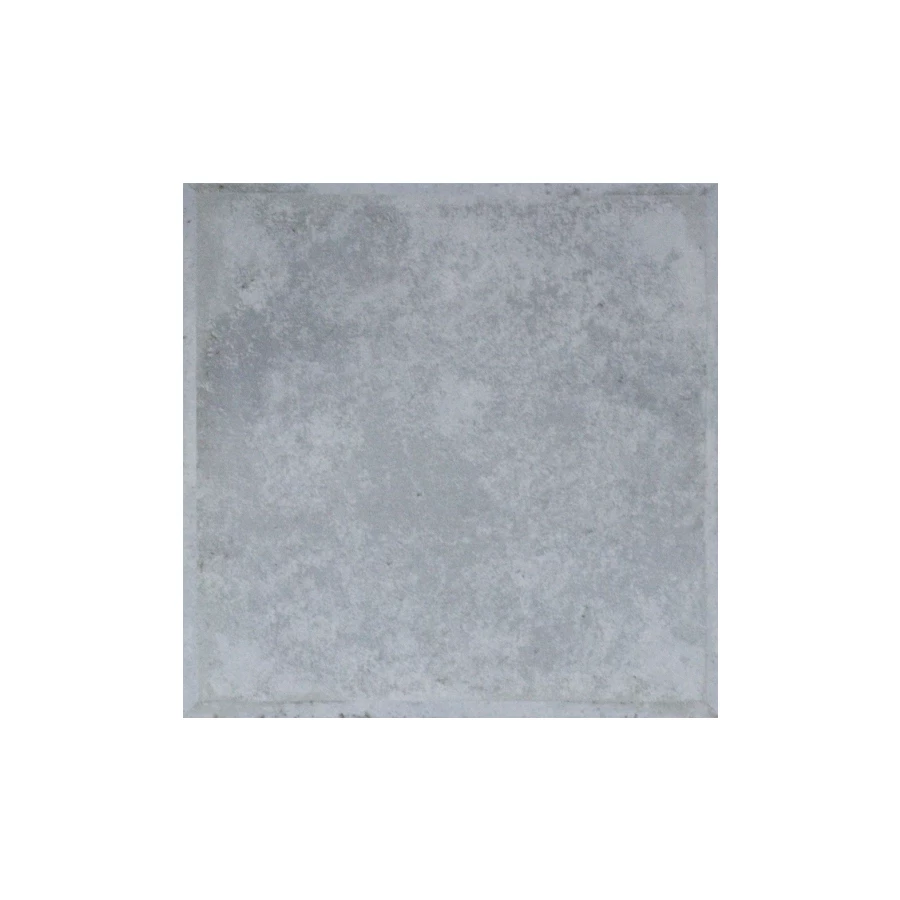 Напольная плитка Евро-Керамика Леонардо 1 LN 0008 33х33