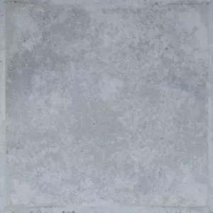 Напольная плитка Евро-Керамика Леонардо 1 LN 0008 33х33