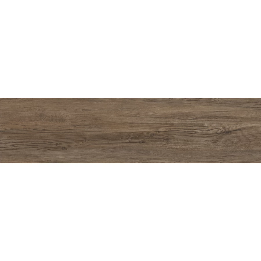 Керамогранит Laparet Tabula Brown коричневый K952694R0001LPET 80х20 см