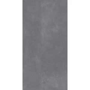 Керамическая плитка Kerlife Roma grafito 33 63х31,5 см