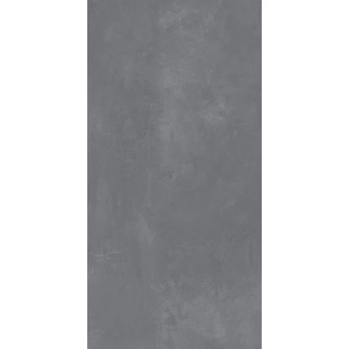 Керамическая плитка Kerlife Roma grafito 33 63х31,5 см