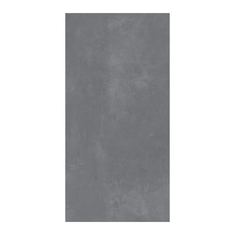 Керамическая плитка Kerlife Roma grafito 33 63х31,5 см