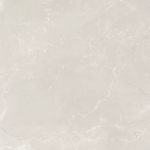 Керамогранит Vitrum Taupe PRO R11Soft матовый бежевый 60х60 см