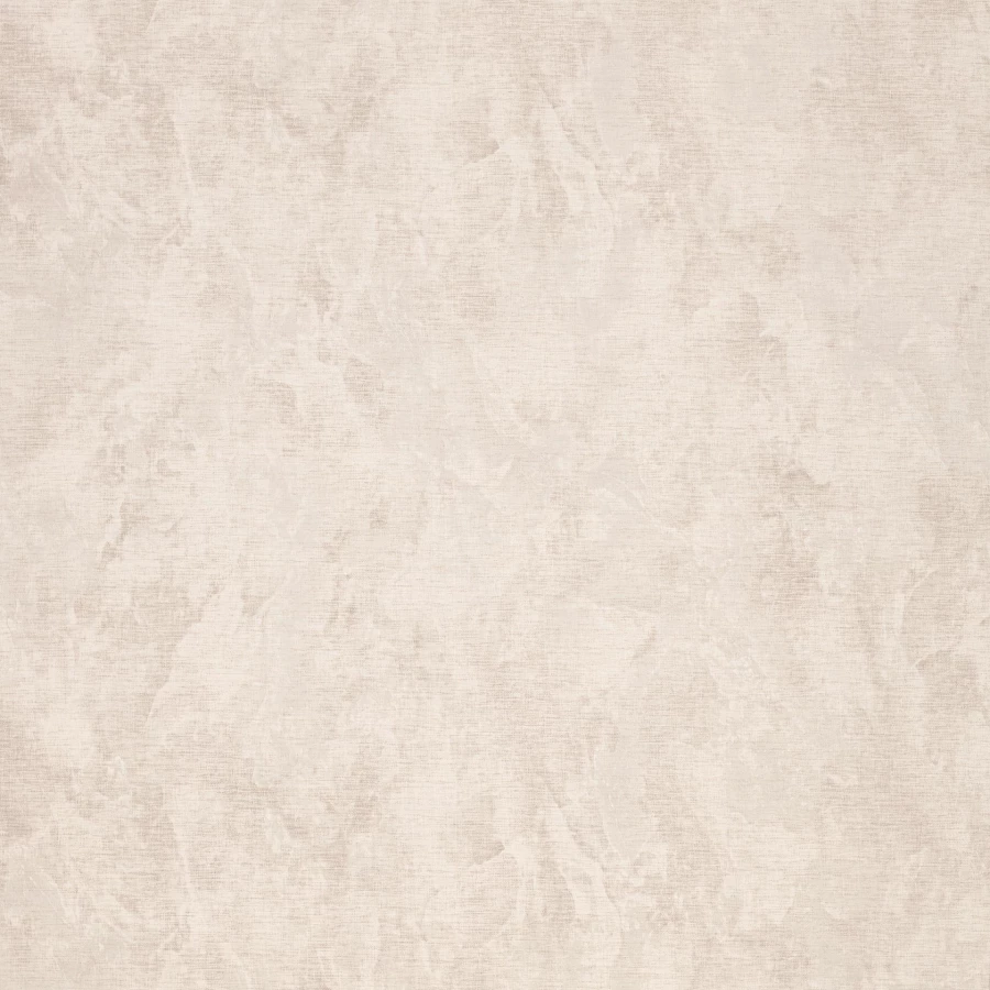 Обои винил на флизелине Fipar Modelli Magici Красный Серый R 11173 10,05х1,06 м