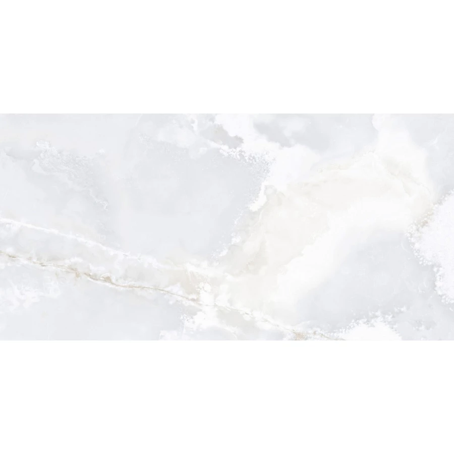 Керамогранит Delacora Mystic White 60120GP42MYS00/L 120х60 см