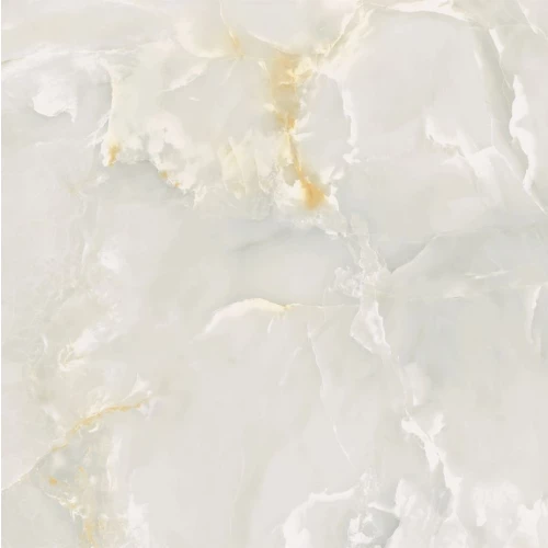 Керамогранит Ecoceramic Eternal beige 017 Mt бежевый 60*60 см