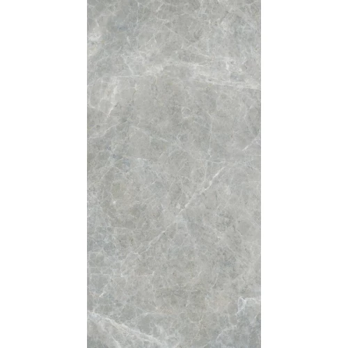 Керамогранит ColiseumGres Canova Канова Грэй Рет матовый серый 610010005767 120х60 см