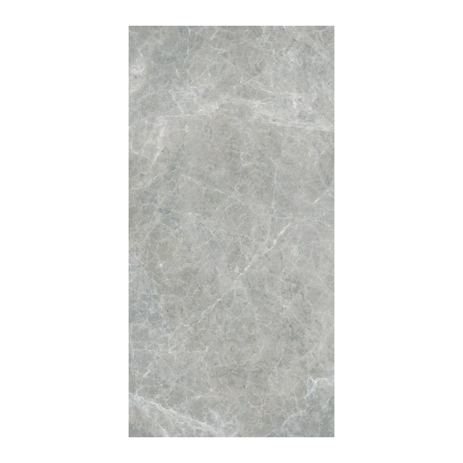 Керамогранит ColiseumGres Canova Канова Грэй Рет матовый серый 610010005767 120х60 см