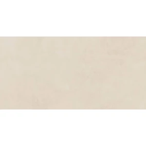 Керамогранит Kerlife Concrete Beige matt 120x60 см