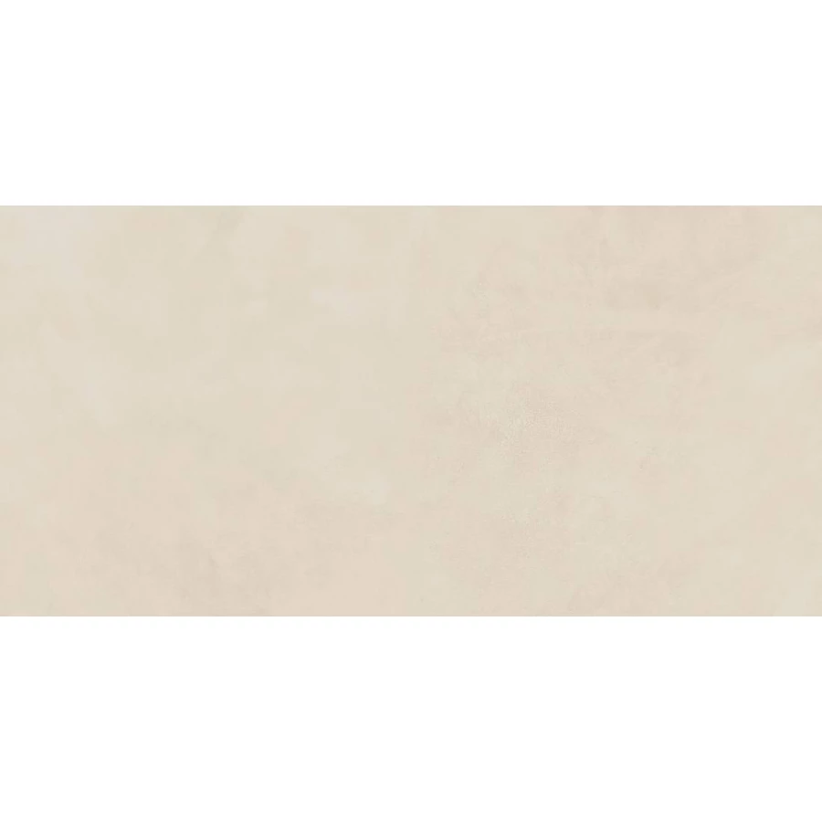 Керамогранит Kerlife Concrete Beige matt 120x60 см