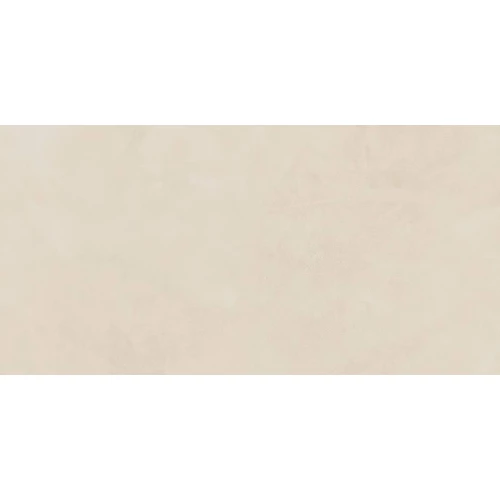 Керамогранит Kerlife Concrete Beige matt 120x60 см