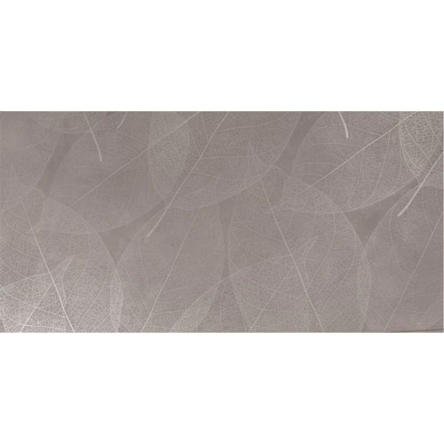 Керамогранит Infinity Ceramic Eleganza Grigio Arte Carving 120х60 см