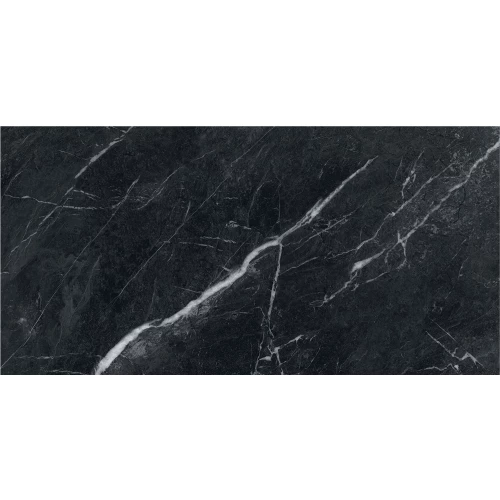 Керамогранит Creo Ceramique Stormy grey Glossy GYT612618 120х60 см