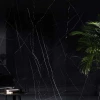 Marquina Black Big Sizes 120x280