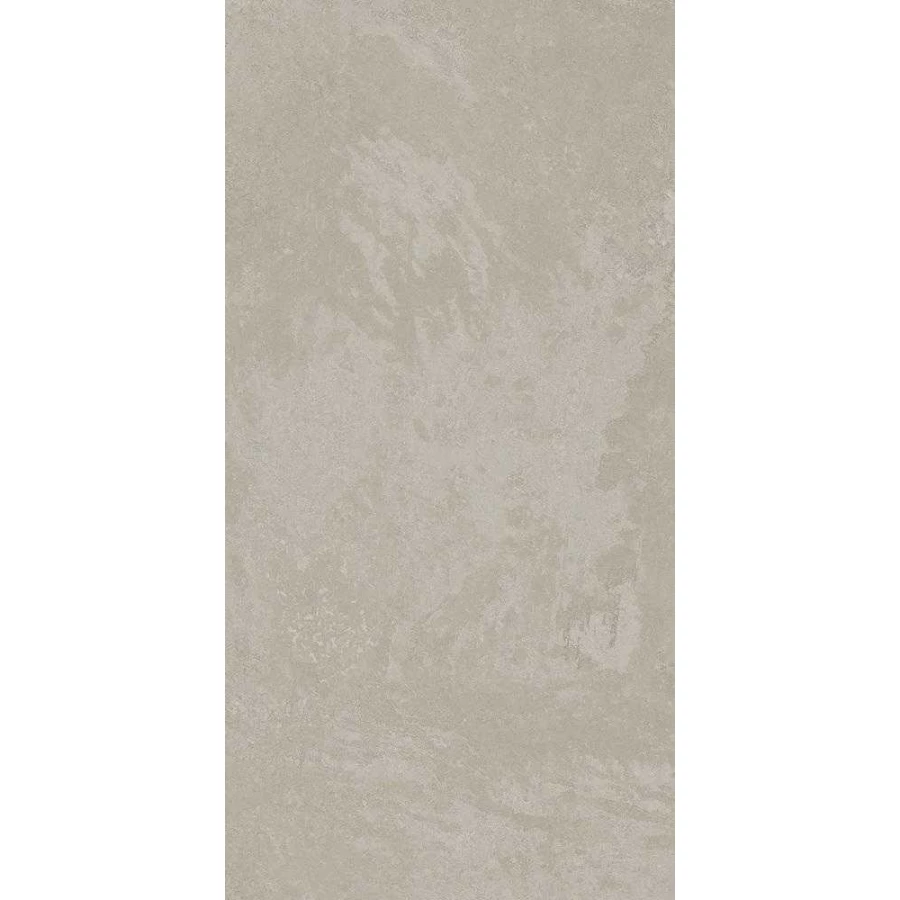 Керамогранит Colortile Stonella Desert Palm серый 120*60 см