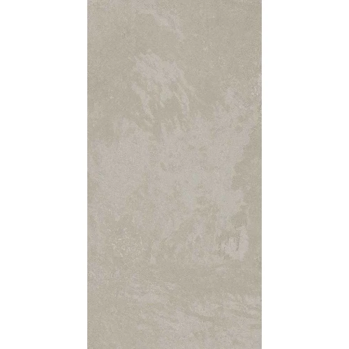 Керамогранит Colortile Stonella Desert Palm серый 120*60 см