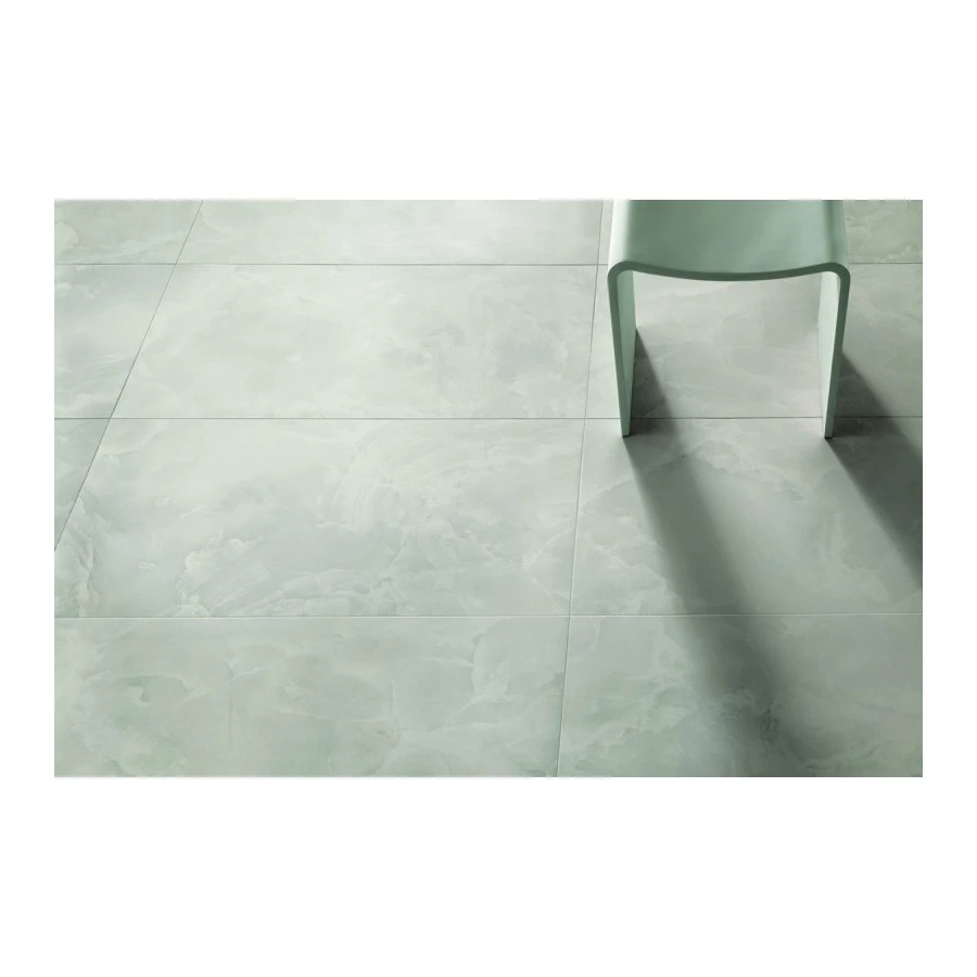 Керамогранит Tilekraft Moon Once Pearl 5164 120х60 см